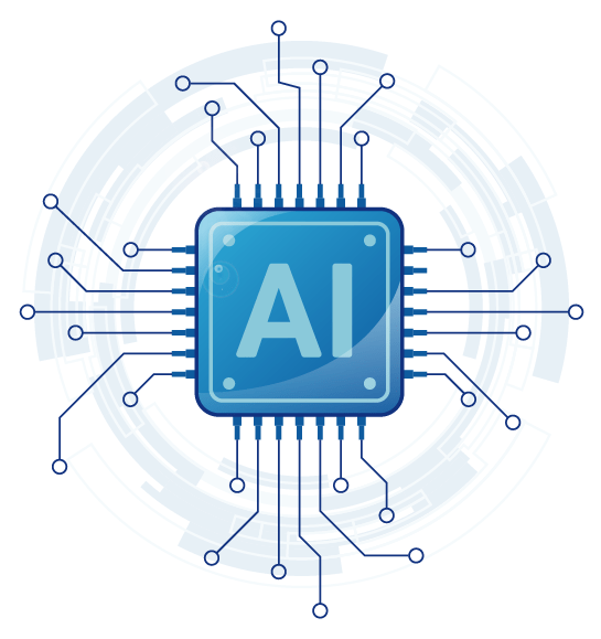 AI